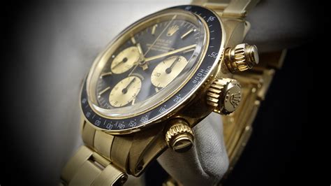 daytona oro gialllquadrante nero|Cosmograph Daytona .